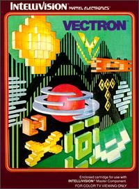 Project Gotham Racing 3 Classics