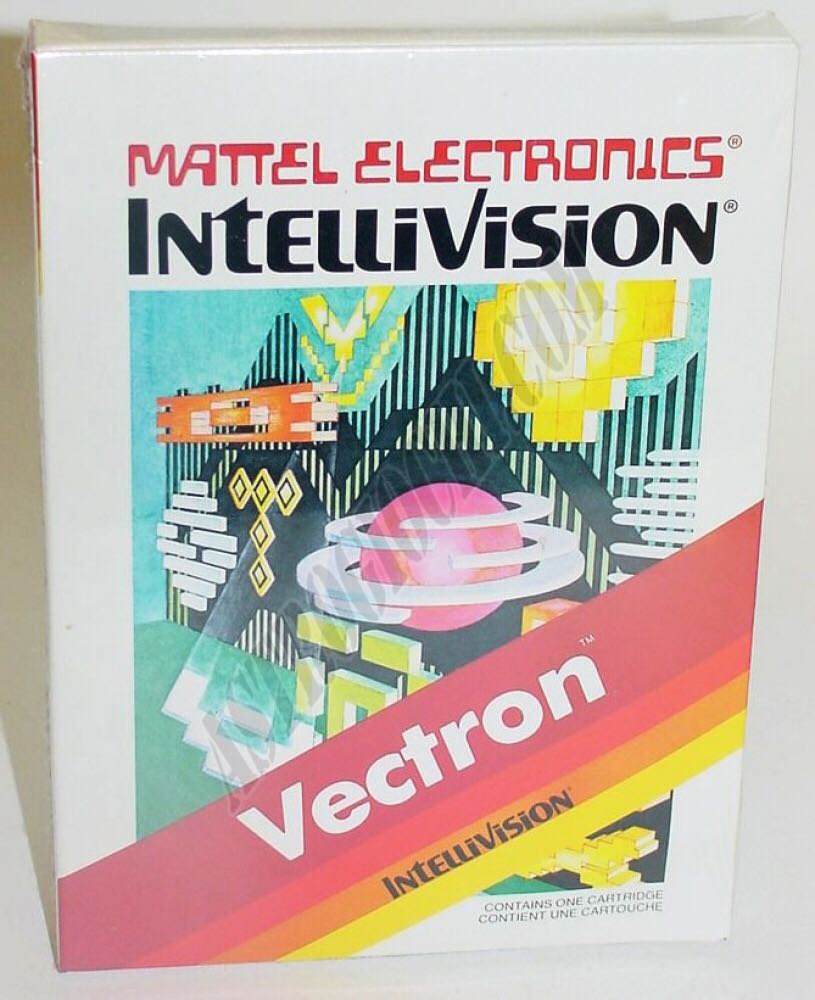 Mario & Sonic aux Jeux Olympiques de Londres 2012