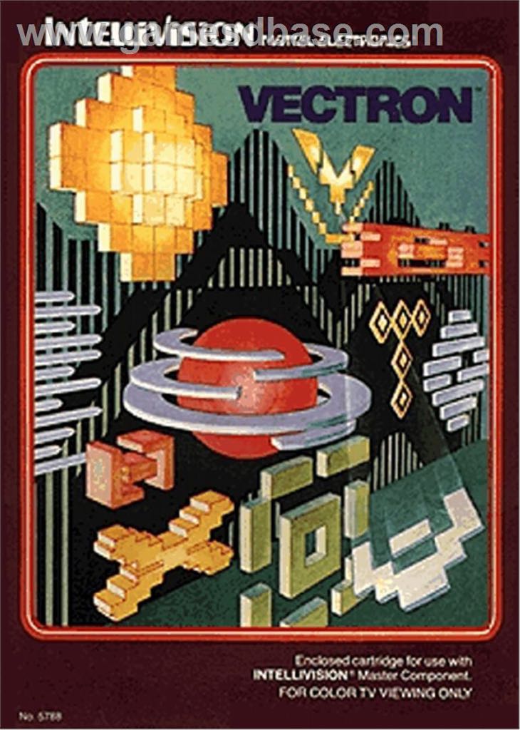 Ghost Recon: Future Soldier