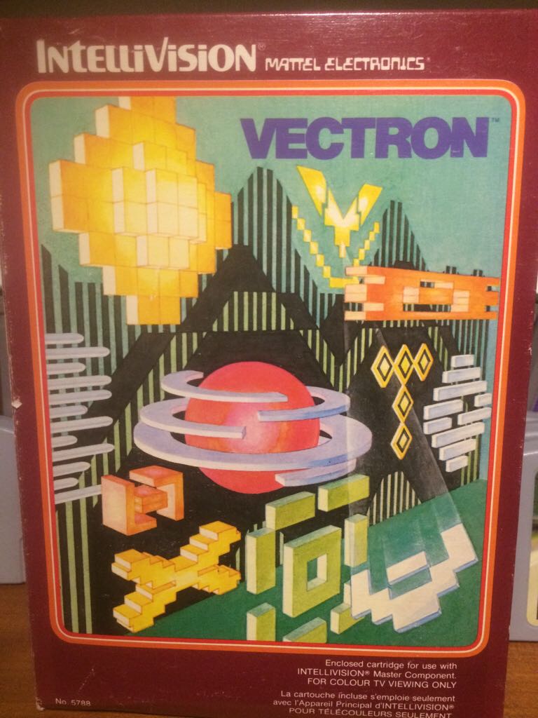 Jake Power Firefighter