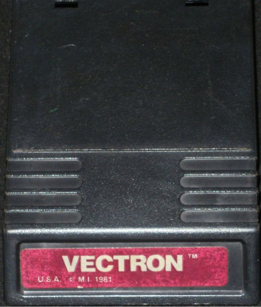 Of Light And Darkness the prophecy