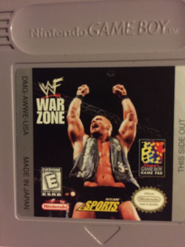 Half-Life Generation