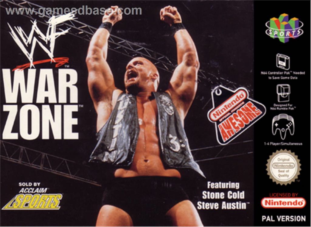 Petz: My Kitten Family