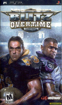 The The Last Of Us PS3