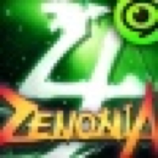 Call Of Duty: World At War