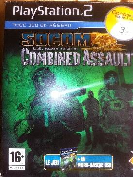 Mario & Sonic at the London 2012 Olympic Games