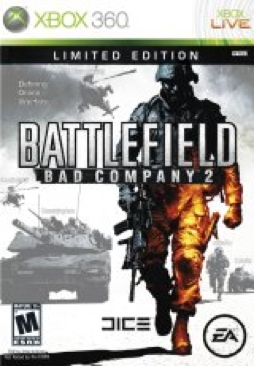 The The Last Of Us PS3