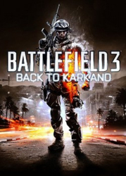 Call of Duty 4: Modern Warfare