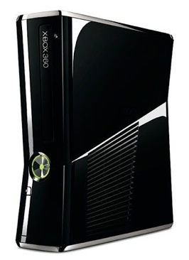 Crazy Taxi : Fare Wars