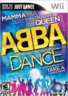 The Sims 2: Mansion and Garden Stuff