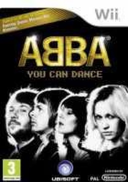 Tom Clancy’s Ghost Recon 2