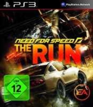 Baphomets Fluch - The Director's Cut