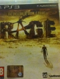 Tom Clancy’s Ghost Recon 2