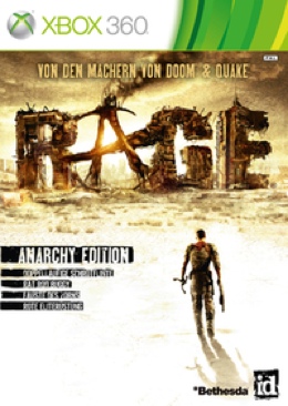 Ivan Ironman Stewarts Super Off-Road