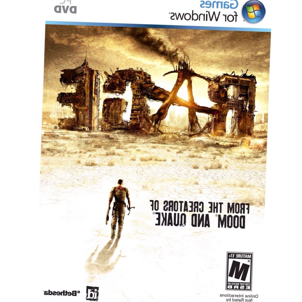 Tom Clancy’s H.A.W.X.