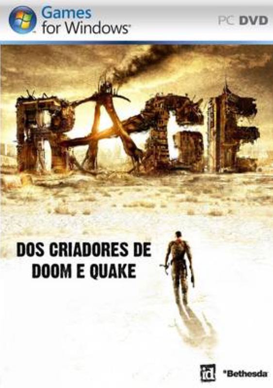 Ken Griffey Jr’s Winning Run