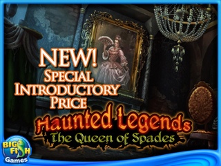 Hotwheels Stunt Track Challenge