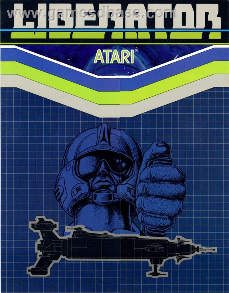 Buzz! Concurso Universal