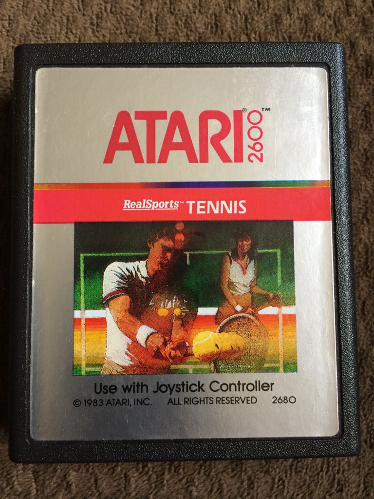 Splinter Cell 3 : Chaos Theory