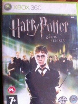 DreamWorks Super Star Kartz