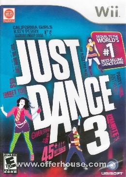 Hyper Street Fighter II