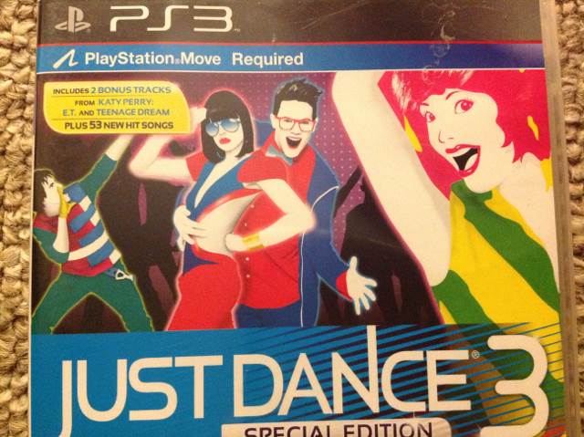 The Elder Scrolls V: Skyrim