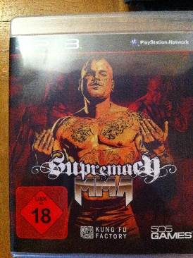 Assassin's Creed 2 Complete Edition