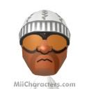 Microsoft Combat Flight Simulator 3: Battle For Europe