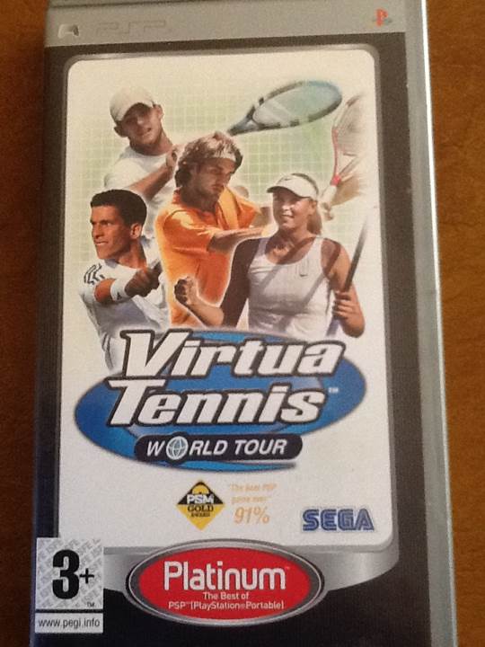 Knights of the Temple II