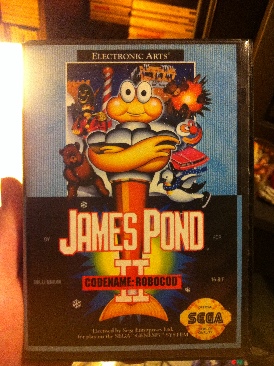 LifeSigns: Surgical Unit