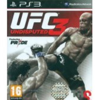 Tom Clancy’s Ghost Recon 2