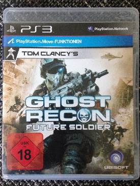 Armored Core: Nine Breaker