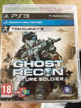 King's Quest Mask Of Eternity