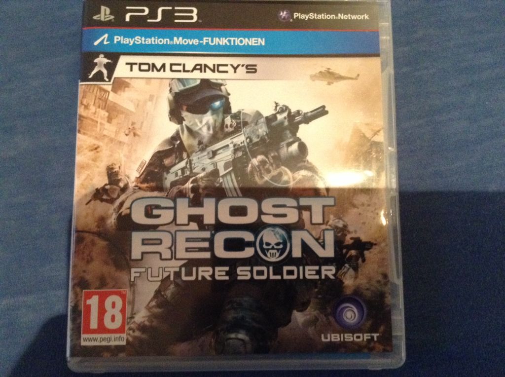 LEGO Harry Potter: Die Jahre 5-7