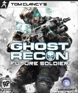 Spider-Man Ultimate Spider-Man