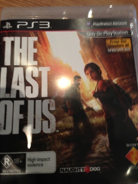 Mario And Sonic At the London 2012 Olympic Games