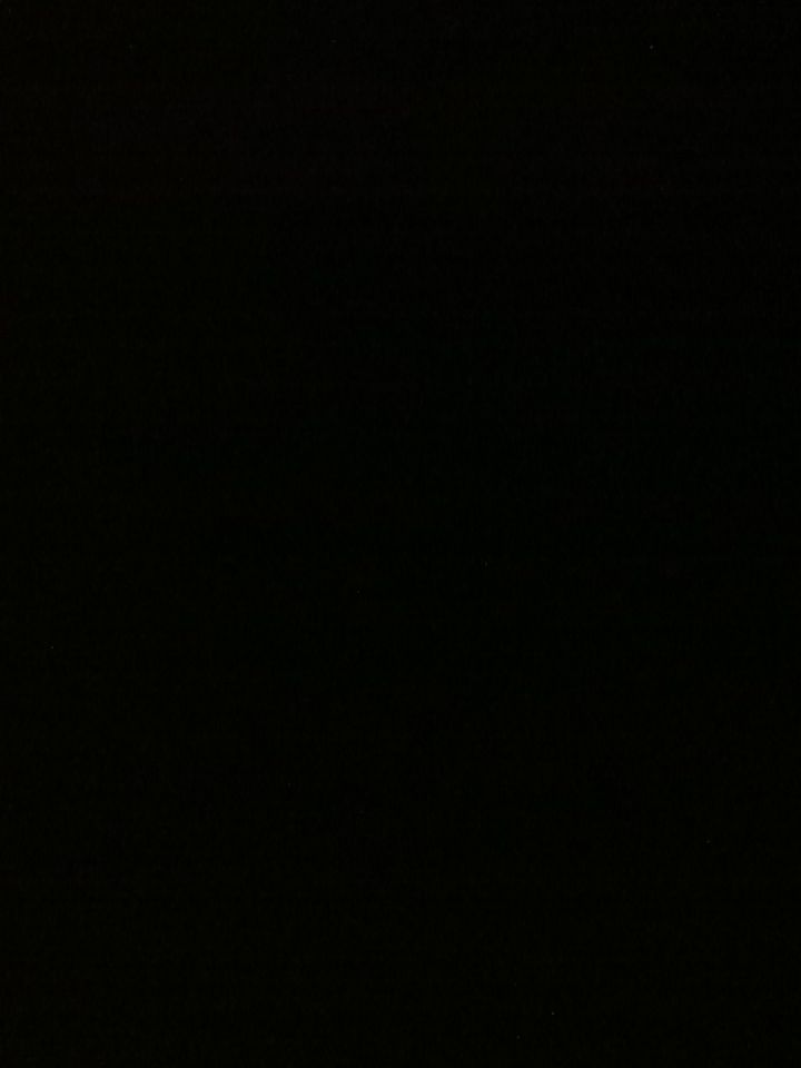 Assassin's Creed: Brotherhood Codex Edition