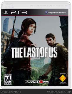 Disney Princess: Enchanted Storybooks