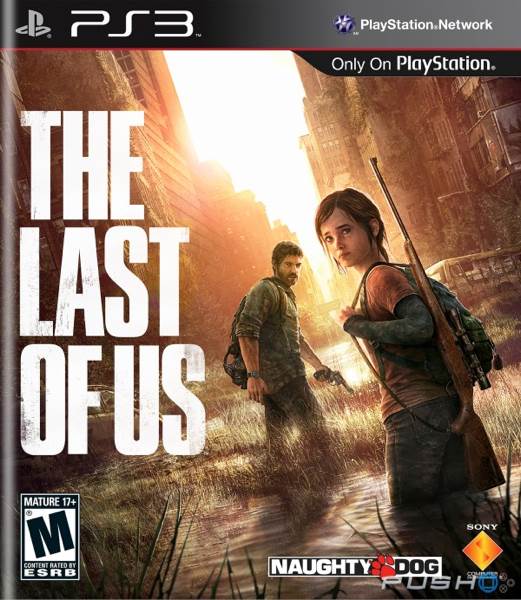 Medal Of Honor Vanguard