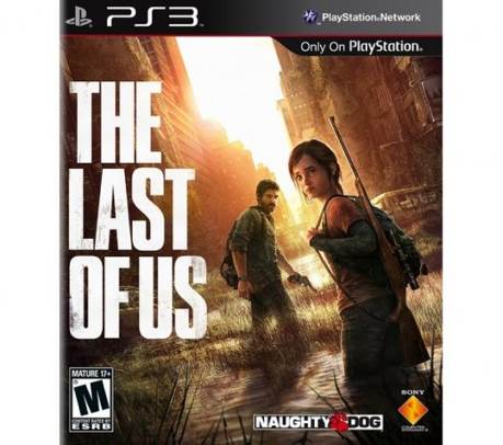 Skylanders: Stump Smash