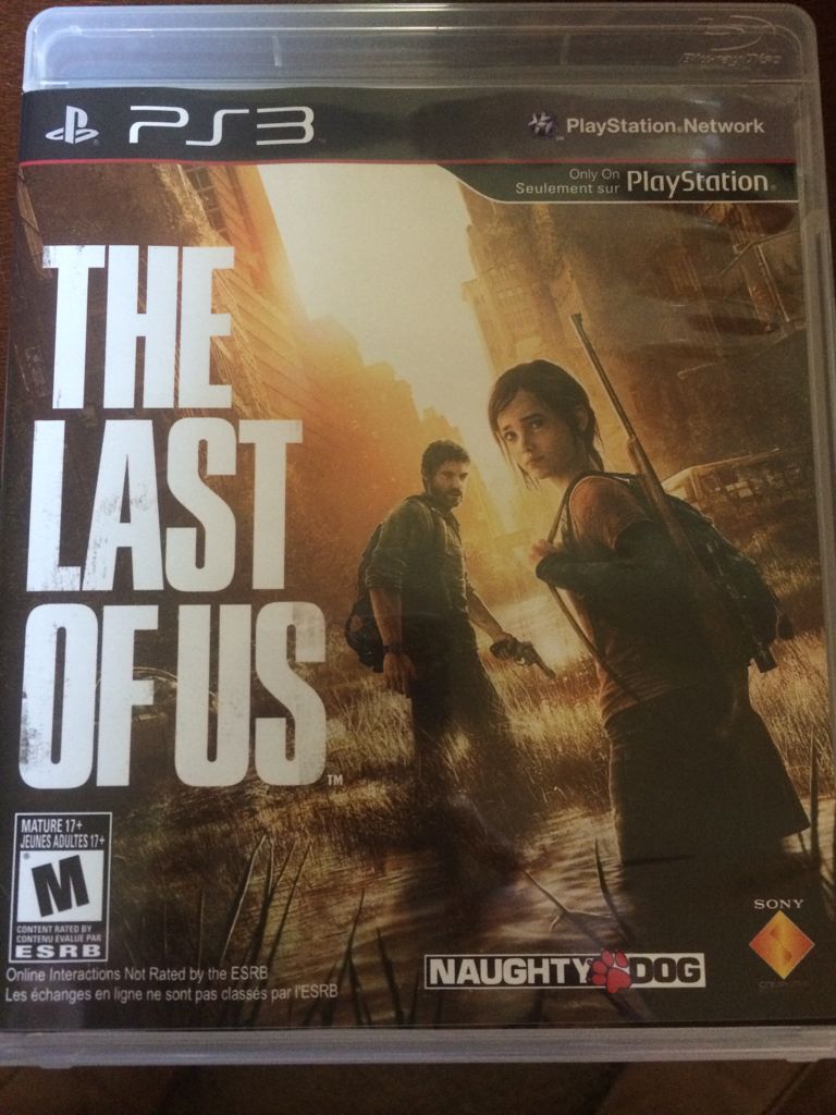 The Elder Scrolls V: Skyrim