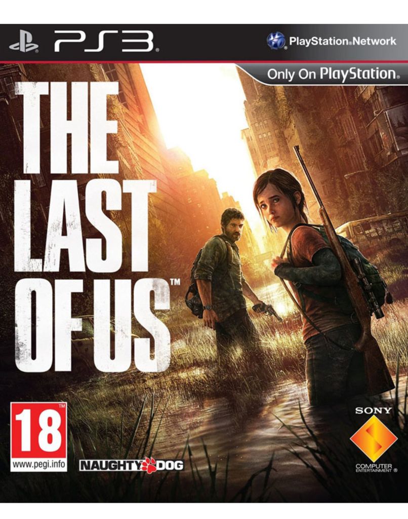 Call Of Duty Les Chemins De La Victoire