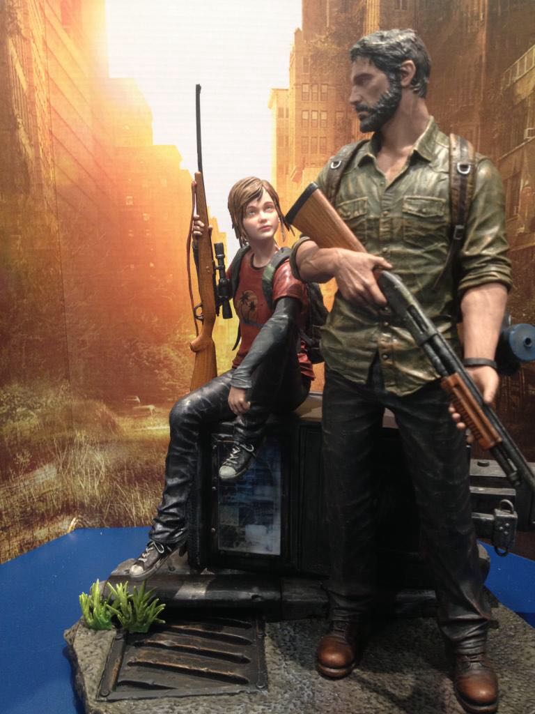 Tom Clancy’s Ghost Recon 2