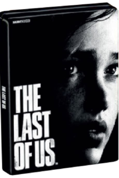 LEGO Harry Potter: Years 1-4