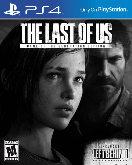 Petz: My Puppy Family