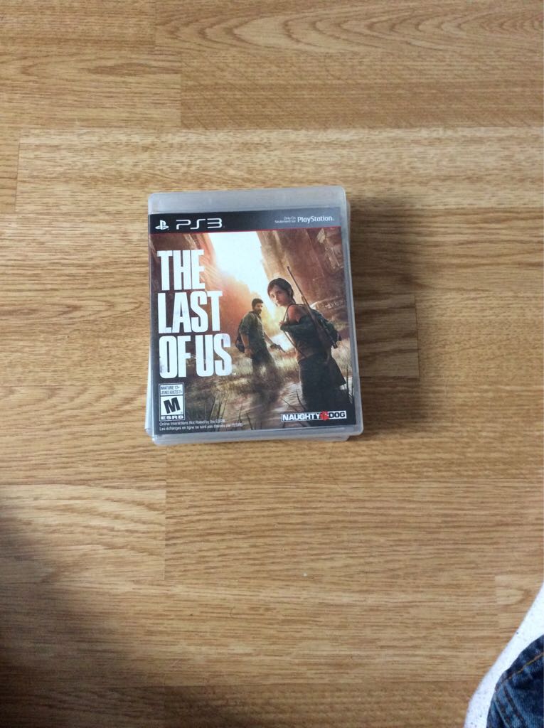 Need for Speed : The Run