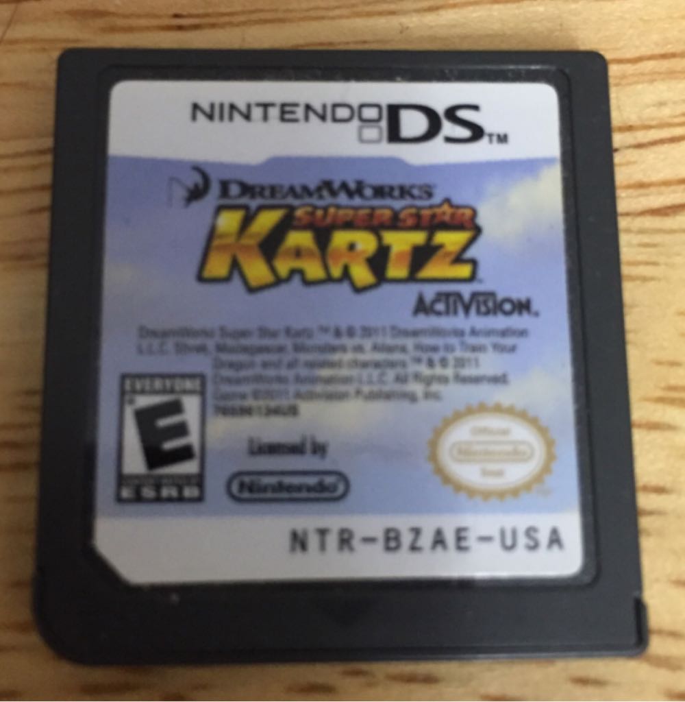 Resistance: Burning Skies