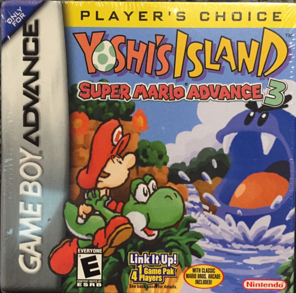 Wing Commander: Privateer