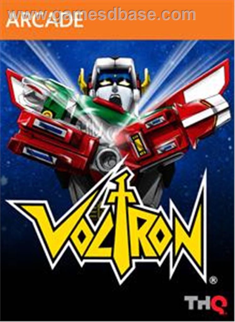 Tom Clancy's Ghost Recon: Future Soldier