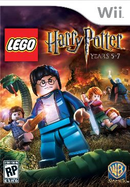 Tom Clancy’s Ghost Recon: Future Soldier